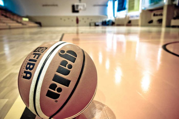 Ilustračný obrázok k článku Basketbalisti Považskej Bystrice sa lúčia so sezónou: Pojali to veľkolepo