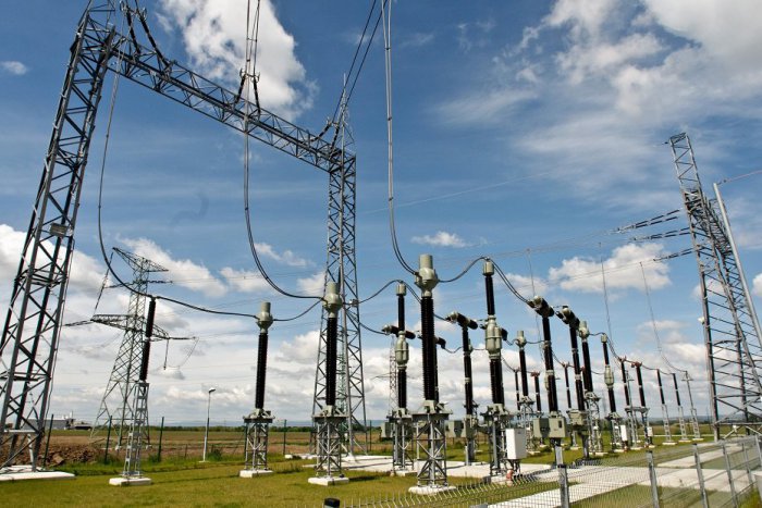 Ilustračný obrázok k článku Užitočné informácie pre Považskobystričanov: Na týchto miestach nepôjde v júli elektrina